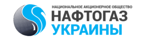 naftogaz_logo_logotip